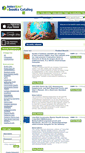 Mobile Screenshot of ebooks.interrai.org